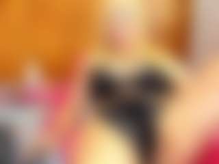 Esperanza Miller's Live Sex Cam Show