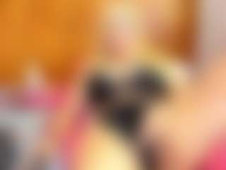 Esperanza Miller's Live Sex Cam Show