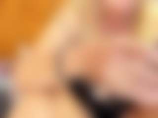 Esperanza Miller's Live Sex Cam Show