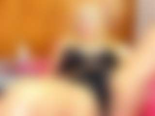 Esperanza Miller's Live Sex Cam Show