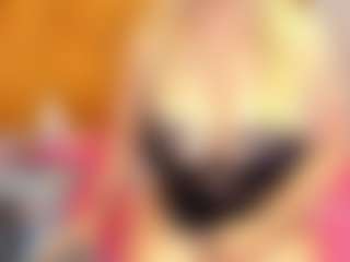 Esperanza Miller's Live Sex Cam Show