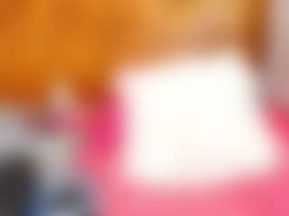 Esperanza Miller's Live Sex Cam Show
