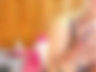 Esperanza Miller's Live Sex Cam Show