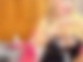 Esperanza Miller's Live Sex Cam Show