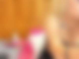 Esperanza Miller's Live Sex Cam Show