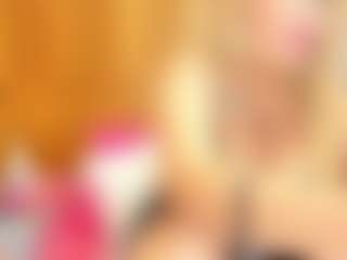 Esperanza Miller's Live Sex Cam Show