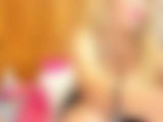 Esperanza Miller's Live Sex Cam Show