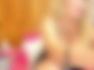 Esperanza Miller's Live Sex Cam Show