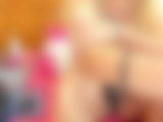 Esperanza Miller's Live Sex Cam Show