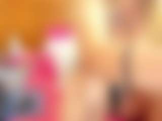 Esperanza Miller's Live Sex Cam Show