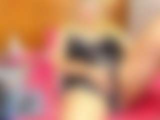 Esperanza Miller's Live Sex Cam Show
