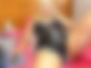 Esperanza Miller's Live Sex Cam Show