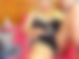 Esperanza Miller's Live Sex Cam Show
