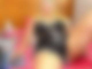 Esperanza Miller's Live Sex Cam Show