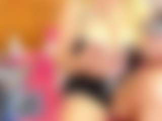 Esperanza Miller's Live Sex Cam Show