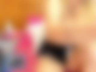 Esperanza Miller's Live Sex Cam Show