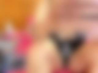 Esperanza Miller's Live Sex Cam Show