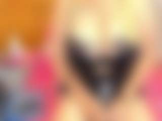 Esperanza Miller's Live Sex Cam Show