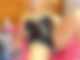Esperanza Miller's Live Sex Cam Show
