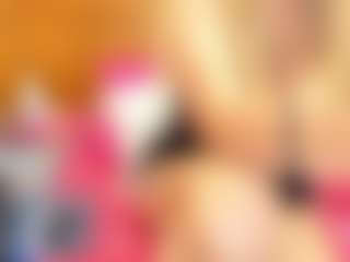 Esperanza Miller's Live Sex Cam Show