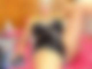 Esperanza Miller's Live Sex Cam Show