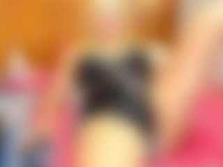 Esperanza Miller's Live Sex Cam Show