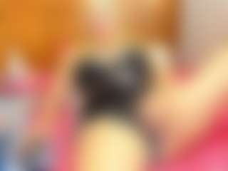 Esperanza Miller's Live Sex Cam Show