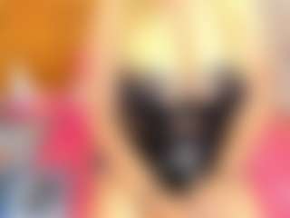 Esperanza Miller's Live Sex Cam Show