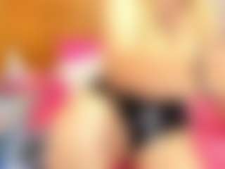 Esperanza Miller's Live Sex Cam Show