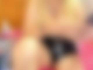 Esperanza Miller's Live Sex Cam Show