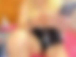 Esperanza Miller's Live Sex Cam Show