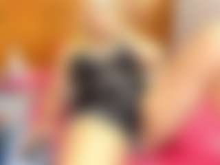 Esperanza Miller's Live Sex Cam Show