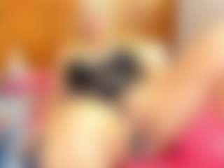 Esperanza Miller's Live Sex Cam Show