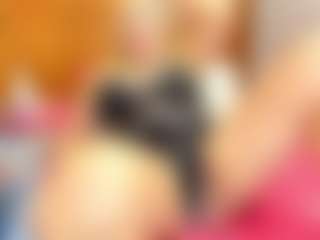Esperanza Miller's Live Sex Cam Show