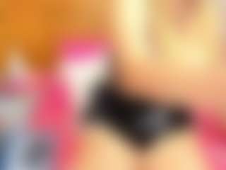 Esperanza Miller's Live Sex Cam Show