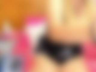 Esperanza Miller's Live Sex Cam Show