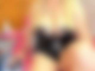 Esperanza Miller's Live Sex Cam Show