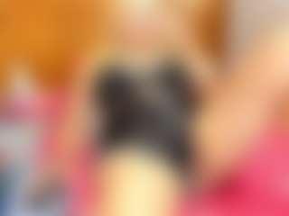 Esperanza Miller's Live Sex Cam Show
