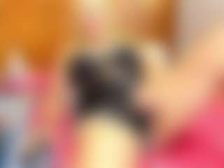 Esperanza Miller's Live Sex Cam Show
