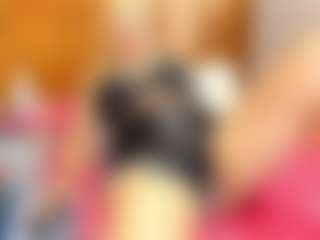 Esperanza Miller's Live Sex Cam Show
