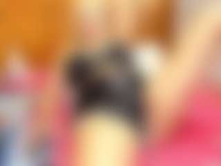 Esperanza Miller's Live Sex Cam Show
