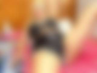 Esperanza Miller's Live Sex Cam Show