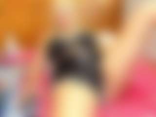 Esperanza Miller's Live Sex Cam Show