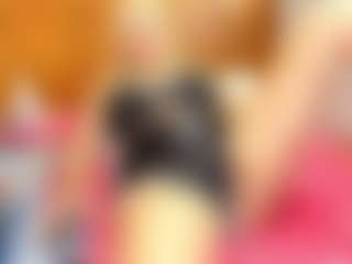 Esperanza Miller's Live Sex Cam Show