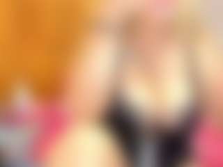 Esperanza Miller's Live Sex Cam Show