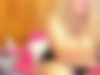 Esperanza Miller's Live Sex Cam Show