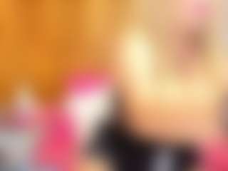 Esperanza Miller's Live Sex Cam Show