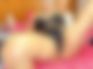 Esperanza Miller's Live Sex Cam Show