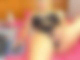 Esperanza Miller's Live Sex Cam Show