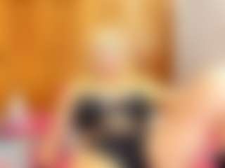 Esperanza Miller's Live Sex Cam Show